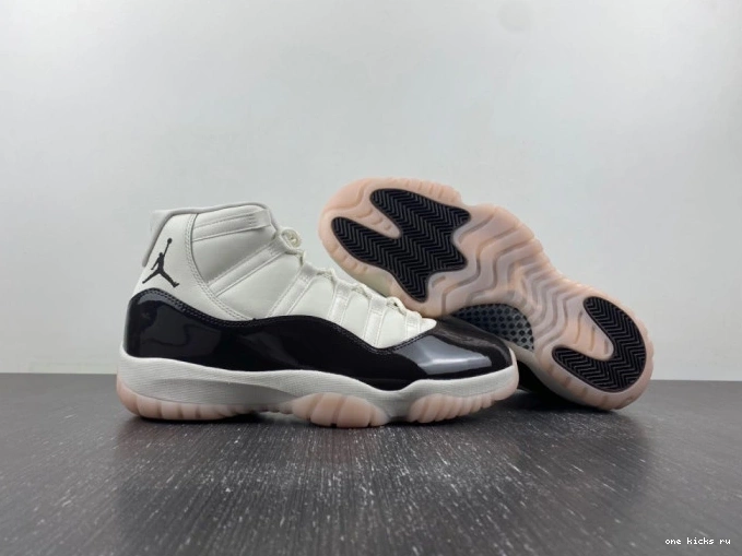Rep AR0715-101 Neapolitan 11 Jordan Air 0719
